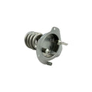 Resistenza originale 1800W lavastoviglie Gorenje 385846 453853