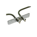 CANDY, ROSIERES, BOMPANI - Resistenza inferiore forno 1550W - 91940272