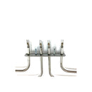 ELEMENTO RISCALDANTE SUPERIORE 2550W FORNO ELECTROLUX