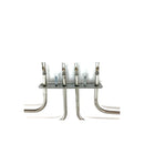 ELECTROLUX, AEG, ZANUSSI - Resistenza Superiore Forno - 3570337018