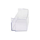 balcone frigorifero originale Bosch ricambio per frigorifero 11021186