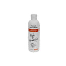 Crema detergente inox 250g per piani cucina e lavelli Franke