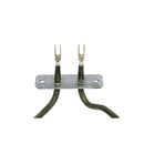 ELECTROLUX, AEG, ZANUSSI - Resistenza circolare per forno 2000W - 3570424030