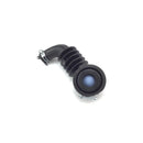 Tubo estrattore originale vasca Beko lavatrice codice 2403500100