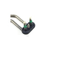 ELECTROLUX, AEG, ZANUSSI - Resistenza lavastoviglie 2100W - 50249381000