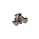 Scheda driver originale forno a microonde Samsung DE67-00182A