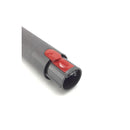 Tubo telescopico originale per aspirapolvere Dyson 967365-01