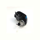 corpo con scheda elettronica originale per piastra Rowenta CS-00136824