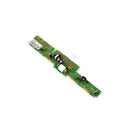termostato elettrico Whirlpool 482000023232 per frigorifero