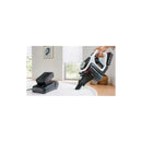 Batteria ricaricabile 18V Bosch per aspirapolvere 17006537
