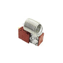 Termostato originale frigorifero Vestel codice 32015318