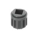 Driver originale per tritacarne Bosch codice 10011109