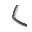 Guarnizione 4 lati porta forno superiore Smeg SUK62MFX