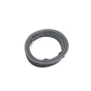 soffietto obla lavatrice compatibile LG codice mds66651628