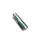 piastra programmata display lavastoviglie Whirlpool originale c00634188