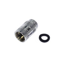 REALCARE - Accessori anticalcare magnetici - AST-55409135