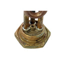 UNIVERSALE - Resistenza piegata per caldaia - AST-00205090