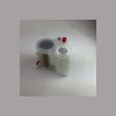Desincrustante originale per lavastoviglie Smeg codice 692650064