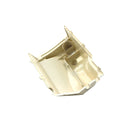 Contenitore dosatore detergente lavatrice Candy codice 41040994