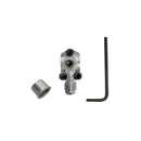 UNIVERSALE - Valvola Perforatrice per Condotte di Refrigerazione - 00310088