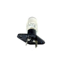 Lampada cavità microonde Whirlpool e Indesit codice C00311360