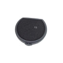 Filtro polvere contenitore per aspirapolvere Electrolux 4055483269