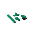 VORWERK-FOLLETTO - Aspirapolvere Adattabile - AST-00805070