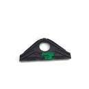 pala spazzola VK7 per aspirapolvere Vorwerk Folletto 01050 02054