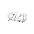 Cesto inferiore originale lavastoviglie Bosch codice 00687130