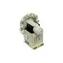 ELECTROLUX, KENMORE, FRIGIDAIRE - Pompa di scarico lavastoviglie - A00126401