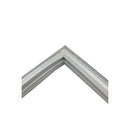Guarnizione magnetica originale frigorifero Whirlpool C00315619