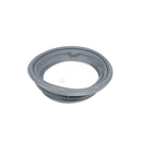 CANDY HOOVER OTSEIN TEKA - Guarnizione Sportello Lavatrice - AST-00101241