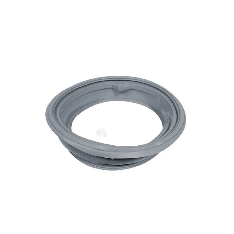 CANDY HOOVER OTSEIN TEKA - Guarnizione Sportello Lavatrice - AST-00101241
