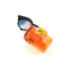 Contenitore originale per polvere per aspirapolvere Rowenta RS-RT900590