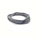 Guarnizione porta originale forno Smeg codice 754132265