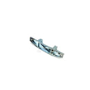BOSCH - Cerniera lavatrice - 00627049