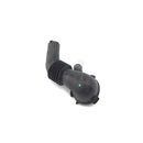 Manicotto scarico acqua lavatrice LG codice AGM30135209