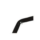 Guarnizione porta forno originale Beko 255100045 Indesit C00866428