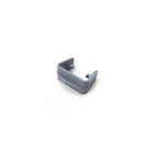 Tope guida tamburo lavastoviglie Whirlpool originale C00256874