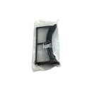 ASCIUGATORE FILTRO ARIA LANUGINE INDESIT