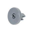 ELECTROLUX - Kit Ruote Lavastoviglie - 50286964007