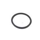 Guarnizione porta lavatrice Gorenje WM-80.C UL4 codice 415427