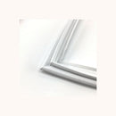 Guarnizione porta originale frigorifero Bosch codice 00686535