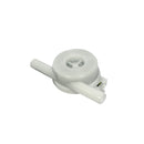 MISURATORE DI PORTATA LAVASTOVIGLIE BOSCH