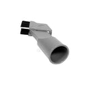 Spazzola originale aspirapolvere Rowenta ZR901001 RS-RT9083 grigio