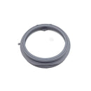 Guarnizione oblò originale lavatrice Beko 2904520100 2904522600