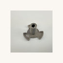 accoppiamento ce73jd pps marrone per microonde Samsung