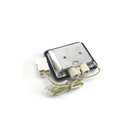 Lampada alogena 40W per forno Smeg L400 696050265