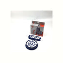 kit filtro aspirapolvere Hoover compatibile 35602655