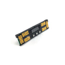 Scheda elettronica programmata originale forno Candy 42837731